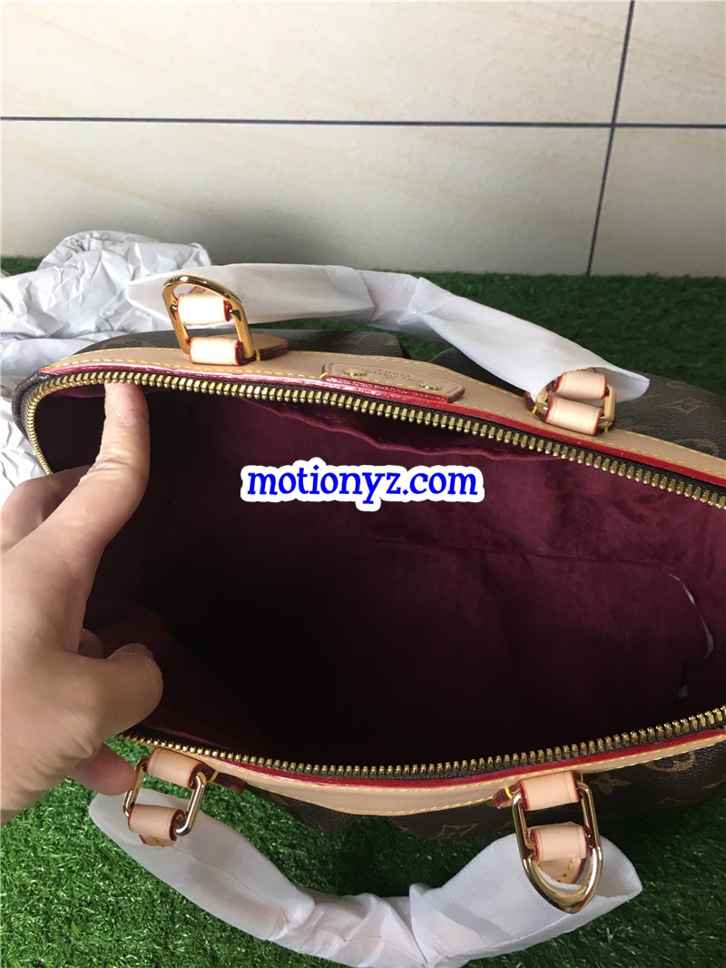 Brand Handbag 9